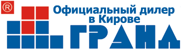 Гранд-смета лого